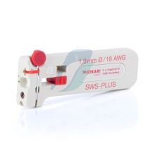 Jokari 40015 SWS-PLUS 012