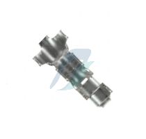 JST XH Series SXH-001T-P0.6 PINS [ROLL] Relimate Pins (2.50mm)