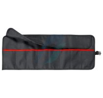 Knipex Tool Bag 8 compartments empty