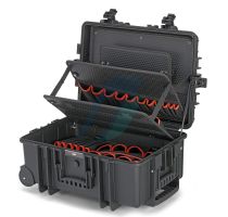 Knipex Tool Case 