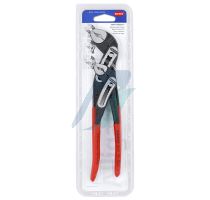 Knipex Set of pliers