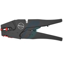 Knipex Self-Adjusting Insulation Stripper  200 mm