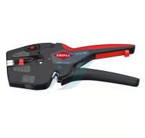 Knipex NexStrip Multi-Tool for Electricians 190mm