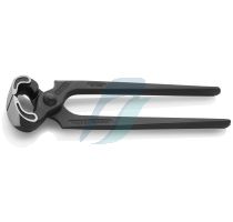 Knipex Carpenters' Pincers black atramentized 225 mm