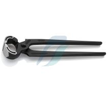 Knipex Carpenters' Pincers black atramentized 300 mm