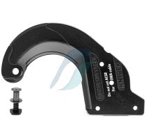 Knipex Fixed cutter repair kit for 95 32 315 A and 95 36 315 A