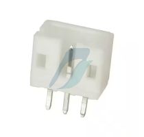 JST PH Series 3 Pin 2mm Pitch / Disconnectable Crimp Style Housing Connectors
