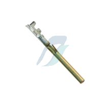 Molex Micro-D Socket Terminal Loose in Bag