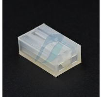 Molex 3001-2 KK 508 Connector System