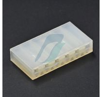 Molex 3001-6 KK 508 Connector System