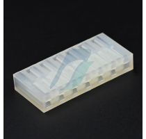 Molex 3001-7 KK 508 Connector System