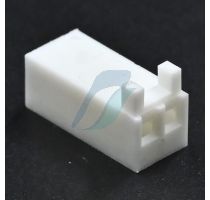 Molex 2695-02RP KK® Interconnect System