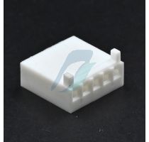 Molex 2695-05RP KK® Interconnect System