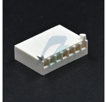 Molex 2695-07RP KK® Interconnect System