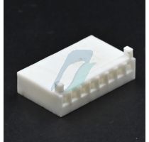 Molex 2695-08RP KK® Interconnect System