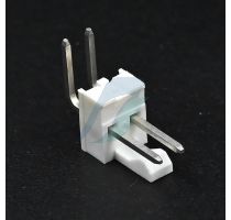 Molex 7478-2 KK Interconnect Solutions