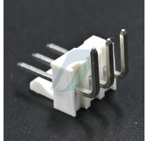 Molex 7478 - 3 KK Interconnect Solutions