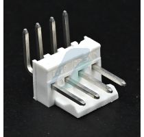Molex 7478-4 KK Interconnect Solutions