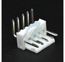 Molex 7478-5 KK Interconnect Solutions