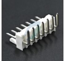 Molex 7478 - 7 KK Interconnect Solutions