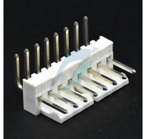 Molex 7478-8 KK Interconnect Solutions