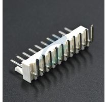 Molex 7478 - 10 KK Interconnect Solutions