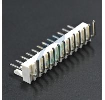 Molex 7478 - 12 KK Interconnect Solutions