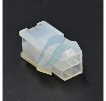 Molex 5559-4 Mini-Fit Family Power Connectors