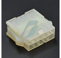 Molex 5559-10 Mini-Fit Family Power Connectors