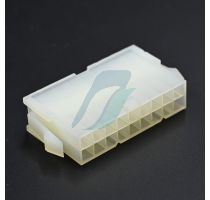 Molex 5559 - 18 Mini-Fit Family Power Connectors
