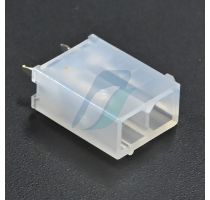 Molex 5566-2 Mini-Fit Family Power Connectors