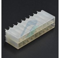 Molex 5566-18 Mini-Fit Jr. Power Connectors
