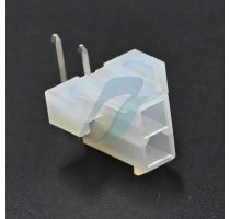 Molex 5569-2 Mini-Fit Jr. Power Connectors