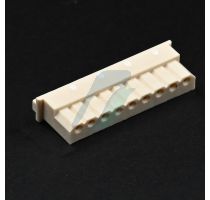 Molex 5264 - 9 Mini-SPOX Wire-to-Board Connector System