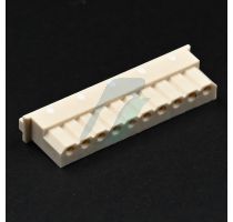 Molex 5264-10 Mini-SPOX Wire-to-Board Connector System