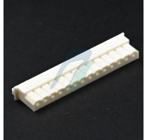 Molex 5264-14 Mini-SPOX Wire-to-Board Connector System