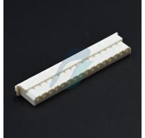 Molex 5264 - 16 Mini-SPOX Wire-to-Board Connector System