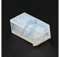 Molex 2139-2A KK Interconnect Solutions
