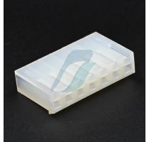 Molex 2139-7A KK Interconnect Solutions