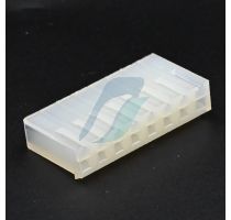 Molex 2139-8A KK Interconnect Solutions