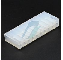 Molex 2139-10A KK Interconnect Solutions