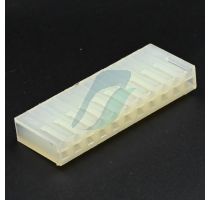 Molex 2139-11A KK Interconnect Solutions