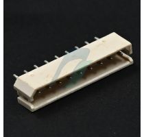 Molex 5267-9 Mini-SPOX Wire-to-Board Connector System