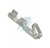 Molex 8700049 KK Cat Ear Crimp Terminal 5159