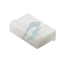 Molex 9501051 5 Pin 3.96mm Pitch SPOX Crimp Housing Female