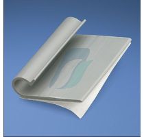 Panduit AJC19-A-M Wire Clip Pack of 1000