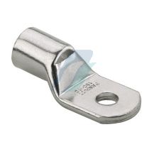 Panduit LCMA25-10-C Pan-Lug™ Tin-Plated CopperCompression Connectors - Metric Lugs