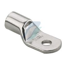 Panduit LCMA70-10-L Pan-Lug 10-L Tin-Plated CopperCompression Connectors - Metric Lugs