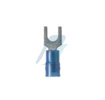 Panduit PNF-14-14F-C Pan-Term® Loose Piece Terminal Pack of 100
