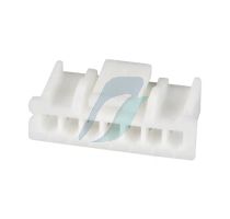 JST PA Series 7 Pin 2mm Pitch Disconnectable Crimp Style Housing Connectors